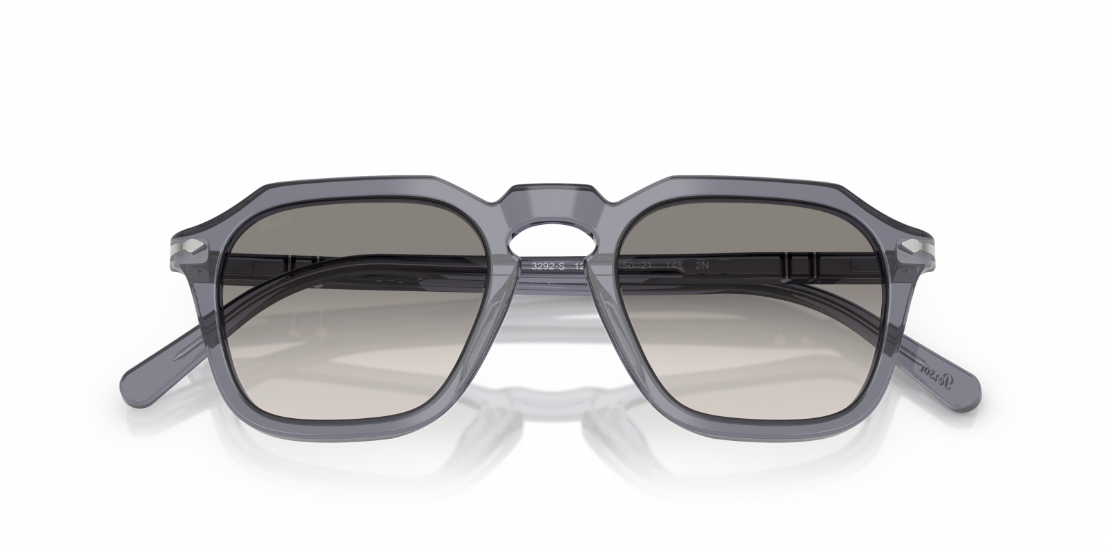 Persol PO3292S 123932  